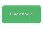 Ремонт фотоаппаратов Blackmagic