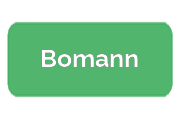 Ремонт посудомоечных машин Bomann