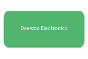 Ремонт посудомоечных машин Daewoo Electronics