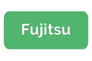 Ремонт кондиционеров Fujitsu