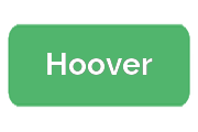 Ремонт кофемашин Hoover