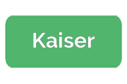 Ремонт посудомоечных машин Kaiser