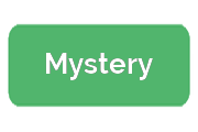 Ремонт кондиционеров Mystery