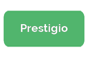 Ремонт моноблоков Prestigio