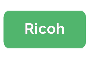 Ремонт Ricoh