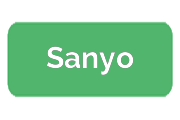 Ремонт кондиционеров Sanyo