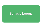 Ремонт посудомоечных машин Schaub Lorenz