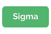 Ремонт фотоаппаратов Sigma