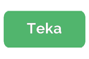 Ремонт посудомоечных машин Teka