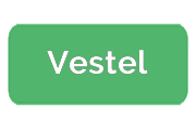 Ремонт посудомоечных машин Vestel