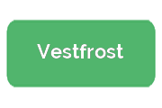 Ремонт стиральных машин Vestfrost