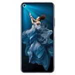 Ремонт Honor 20