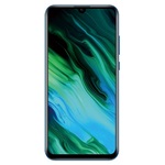 Ремонт Honor 20E