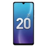 Ремонт Honor 20S
