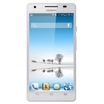 Ремонт Honor 3