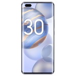 Ремонт Honor 30 Pro Plus