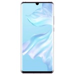 Ремонт Honor 30 Pro