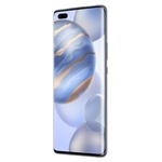Ремонт Honor 30
