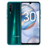 Ремонт Honor 30i