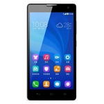 Ремонт Honor 3C