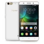 Ремонт Honor 4C