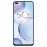 Ремонт Honor 50 Lite