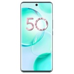 Ремонт Honor 50