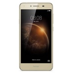 Ремонт Honor 5A
