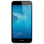 Ремонт Honor 5C