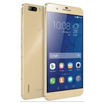 Ремонт Honor 6 plus