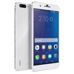 Ремонт Honor 6