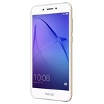 Ремонт Honor 6A