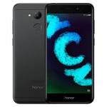 Ремонт Honor 6C Pro
