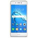 Ремонт Honor 6C