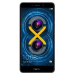 Ремонт Honor 6X
