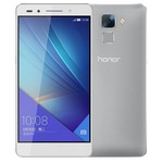 Ремонт Honor 7