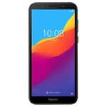 Ремонт Honor 7A Prime