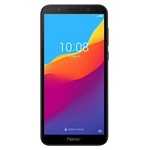 Ремонт Honor 7A