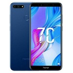 Ремонт Honor 7C
