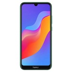 Ремонт Honor 8A Prime