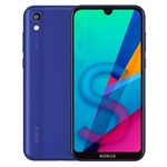 Ремонт Honor 8S Prime