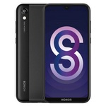 Ремонт Honor 8S