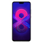 Ремонт Honor 8X
