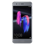 Ремонт Honor 9 Premium