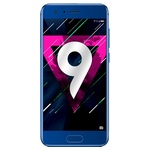 Ремонт Honor 9