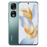 Ремонт Honor 90