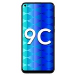 Ремонт Honor 9C