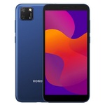 Ремонт Honor 9S