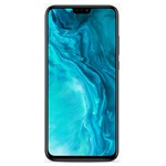 Ремонт Honor 9X Lite
