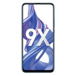 Ремонт Honor 9X